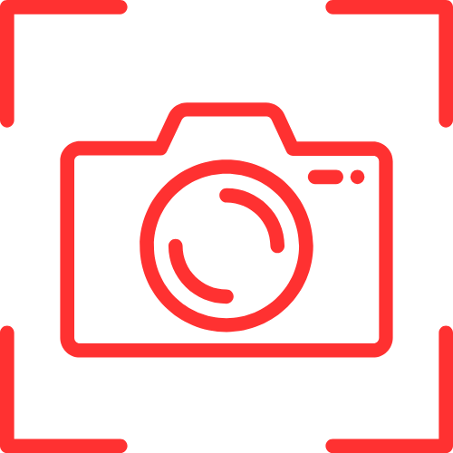 Nettispark